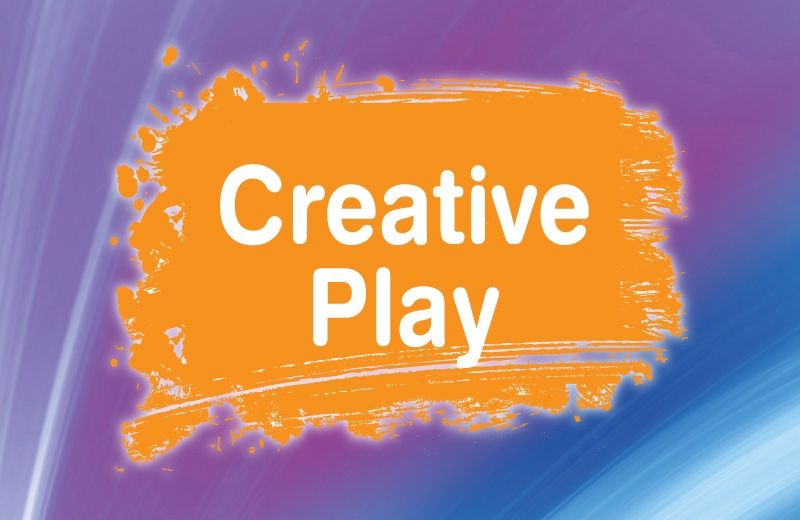 Creative Play